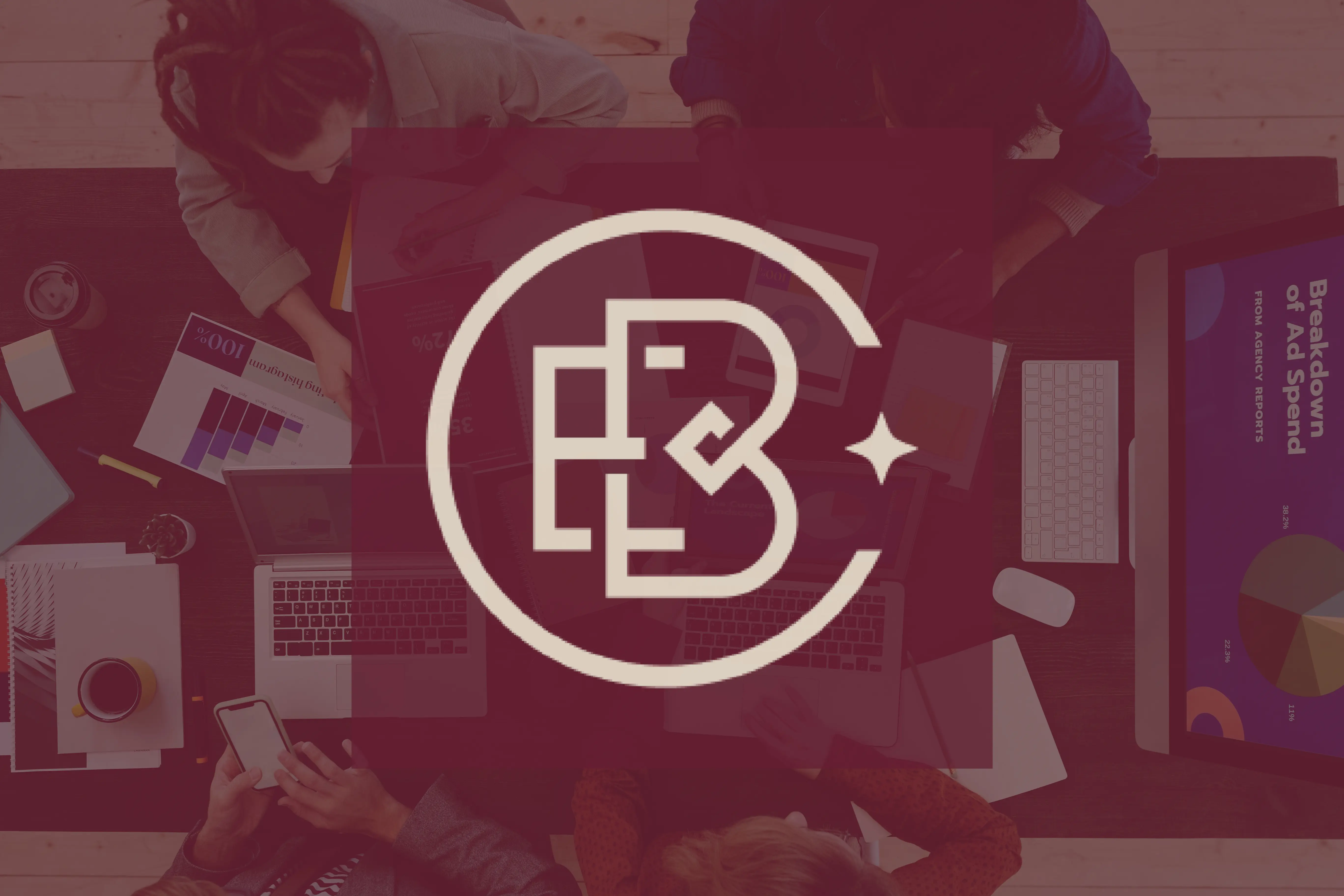 Apertura de cuentas EBC